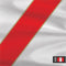 Peru Soccer Flag Bose SoundLink Mini Speaker II Skin